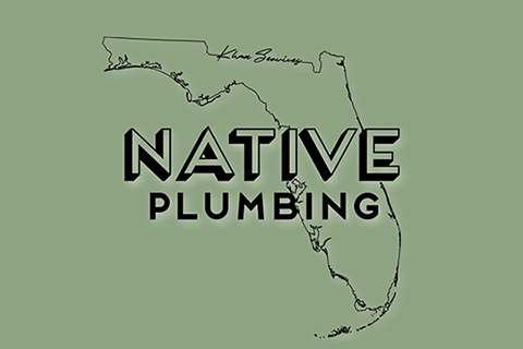 Native Plumbing & Drain, North Port Water Leak Repair.